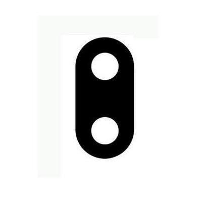 Vivo Y11 Camera Glass Lens  Vivo Y11 Camera Glass Lens